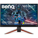 BENQ EX2710Q, LED Monitor 27" QHD
