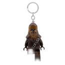 LEGO Star Wars Chewbacca - prívesok s LED svetlom