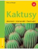 Kaktusy (Markus Berger)