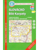 KČT 92 Slovácko, Bílé Karpaty