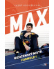 Max. Nizozemský mistr Formule 1 (Jozef Cíger Hronský)