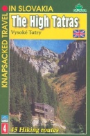 The High Tatras (Ján Lacika)