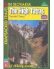 The High Tatras (Ján Lacika)