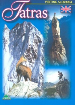 Tatras (Ján Lacika)