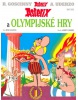 Asterix a Olympijské hry (Ruediger Dahlke)