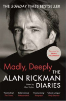 Madly, Deeply (Alan Rickman)