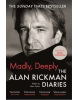 Madly, Deeply (Alan Rickman)