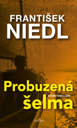 Probuzená šelma (František Niedl)