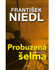 Probuzená šelma (František Niedl)