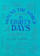 Around the World in Eighty Days (Jules Verne)