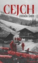 Cejch (Zdeněk Šmíd)