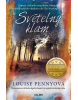 Světelný klam (Louise Penny)