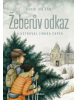 Žeberův odkaz (David Jan Žák)