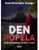 Den popela (Jean Christophe Grangé)