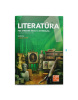 Literatúra 1 - pre stredné školy a gymnáziá - učebnica (Kolektív autorov)
