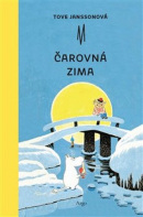 Čarovná zima (Tove Janssonová)