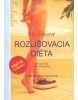 90-dňová rozlišovacia diéta (Minoji Kurata)