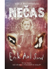 Nečas (Erik Axl Sund)