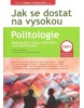 Jak se dostat na vysokou Politologie (Jan Kubáček)