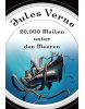 20.000 Meilen unter den Meeren (Jules Verne)