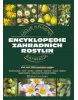 Encyklopedie zahradních rostlin (Jürgen Wolff; Angelika Throllová)