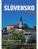 Slovensko v obrazoch (Petr Novák; Matouš Vinš)
