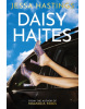 Daisy Haites (Jessa Hastings)