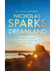 Dreamland (Nicholas Sparks)