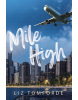 Mile High (Liz Tomforde)