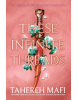 These Infinite Threads (Tahereh Mafi)