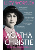 Agatha Christie (EN) (Lucy Worsley)