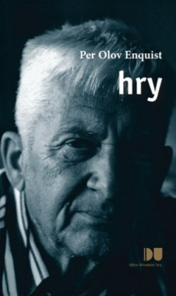 Hry (Per Olov Enquist)