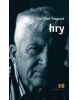 Hry (Per Olov Enquist)