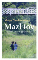 Mazl tov (Margot Vanderstraeten)