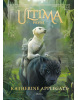 Ultima (2): První (Katherine Applegateová)