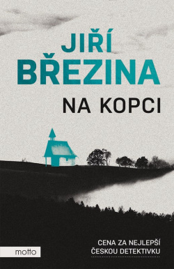 Na kopci (Jiří Březina)