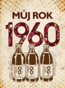 Můj rok 1960 (Martin Ježek)