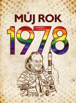 Můj rok 1978 (Martin Ježek)