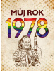 Můj rok 1978 (Martin Ježek)