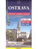 Ostrava 1:18 000 (Kolektív)