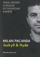 Milan Pacanda - Jackyll & Hyde (Monika Býmová)