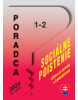 Poradca 1-2/2024