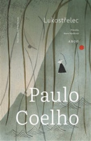Lukostřelec (Paulo Coelho)