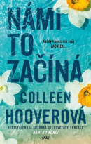 Námi to začíná (Colleen Hooverová)