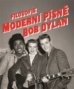 Filosofie moderní písně (Bob Dylan)