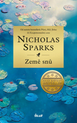 Země snů (Nicholas Sparks)