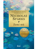 Země snů (Nicholas Sparks)