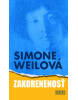 Zakorenenosť (Simone Weilová)