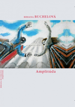 Amplitúda (Bibiana Buchelová)