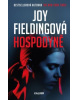 Hospodyně (Joy Fieldingová)